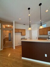9224 Balboa Park Way in Elk Grove, CA - Building Photo - Building Photo