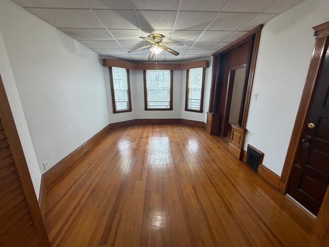 property at 1114 Bennington St