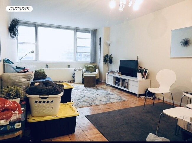 property at 200 E 58th St