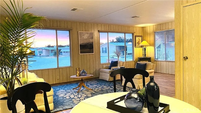 720 Santo Tomas Dr in Hemet, CA - Building Photo - Building Photo