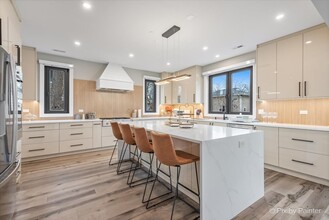 148 Oak St in Lake Zurich, IL - Building Photo - Building Photo