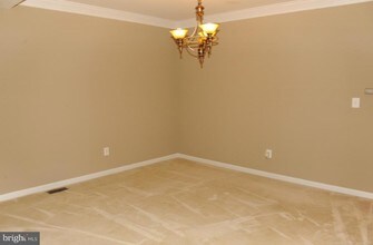 7707 Rachael Whitney Ln in Alexandria, VA - Building Photo - Building Photo