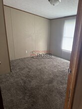 4535 Ross Rd in Gary, IN - Building Photo - Building Photo