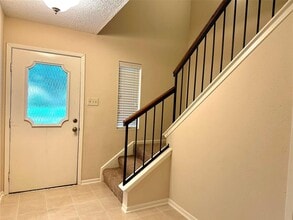 3022 Sam Houston Dr in Sugar Land, TX - Building Photo - Building Photo