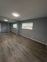 425 Plum St-Unit -B in Capitola, CA - Building Photo - Building Photo