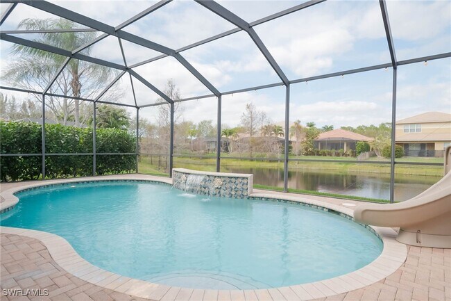 property at 6895 Del Mar Terrace