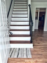 315 Branchwood Ct in Jacksonville, NC - Building Photo - Building Photo