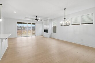 5980 Willow Grove in Troy, MI - Building Photo - Building Photo