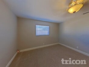 6351 40th Ave N in St. Petersburg, FL - Building Photo - Building Photo