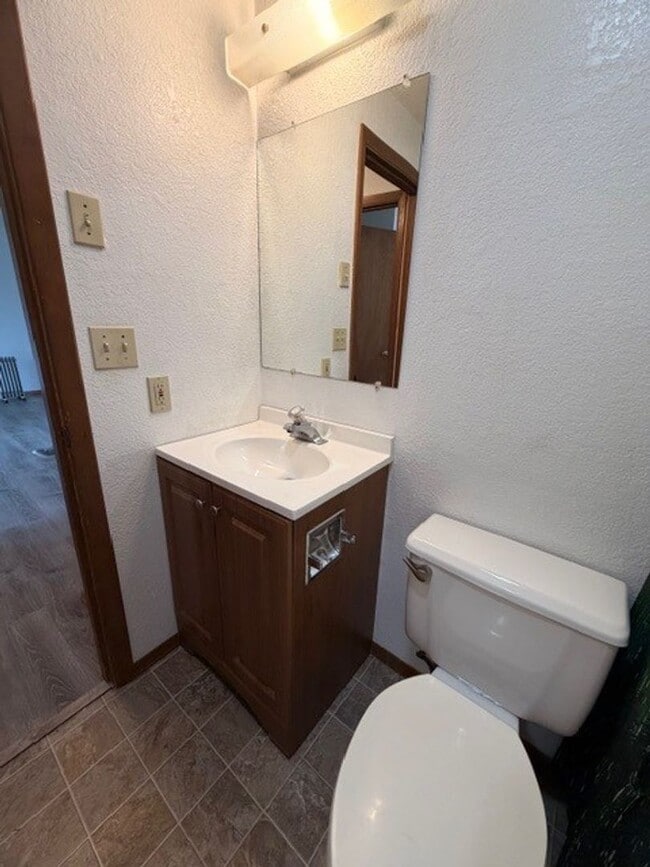 property at 951-953 Avenue K