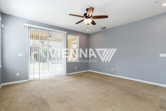 3025 Quincy Ave in Roseville, CA - Building Photo - Building Photo