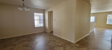 18412 Sun Haven Cove in Elgin, TX - Building Photo - Building Photo