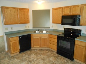 151 Purple Finch Loop in Pataskala, OH - Building Photo - Building Photo