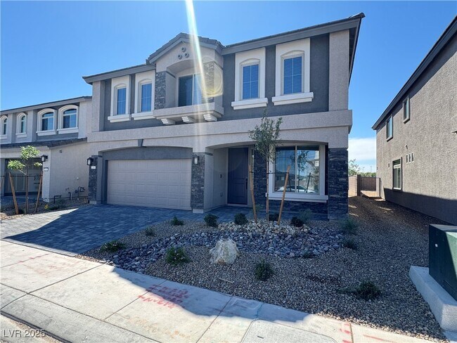 309 Wakefield Ave in Enterprise, NV - Building Photo - Building Photo