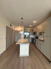 12000 Christopher St in Argyle, TX - Building Photo - Building Photo