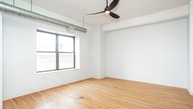 1846 S Loomis St in Chicago, IL - Building Photo - Building Photo