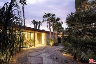 40281 Sand Dune Rd in Rancho Mirage, CA - Building Photo - Building Photo