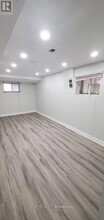 3 Holmesdale Crescent in Toronto, ON - Building Photo - Building Photo