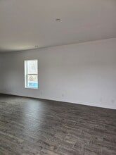 383 S 3rd Ave in Mills, WY - Building Photo - Building Photo