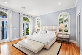 814 W Dilido Dr in Miami Beach, FL - Building Photo - Building Photo