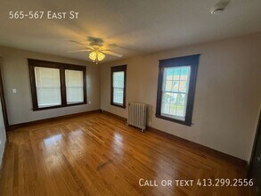 565-567-567 East St in Ludlow, MA - Building Photo - Building Photo