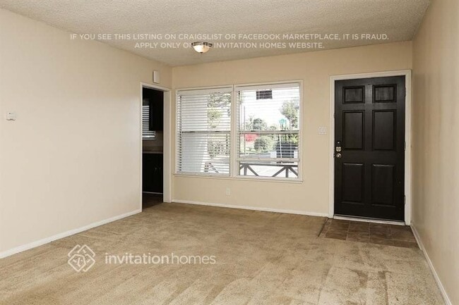 4703 W 169th St in Lawndale, CA - Building Photo - Building Photo
