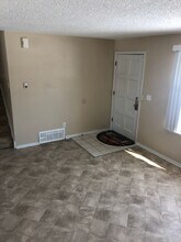 2567 S Dillon St in Aurora, CO - Building Photo - Building Photo