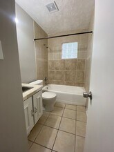 1236 Sturkie Ave in Columbus, GA - Building Photo - Building Photo