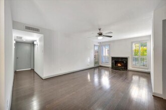 1601 S Shepherd Dr in Houston, TX - Foto de edificio - Building Photo