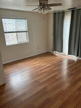 1714 Dolores St in Grand Junction, CO - Building Photo - Building Photo