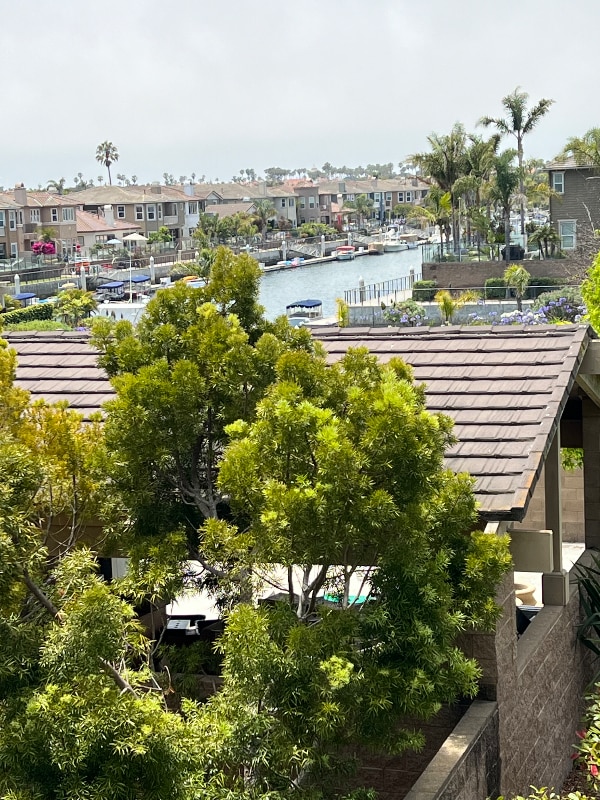 1901 S Victoria Ave in Oxnard, CA - Foto de edificio - Building Photo