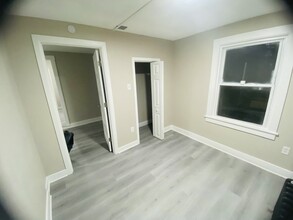 302 S 8th St in Fort Dodge, IA - Foto de edificio - Building Photo