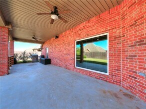 12621 Lexington Dr in Oklahoma City, OK - Building Photo - Building Photo