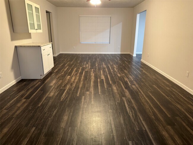 property at 503 Hortense St