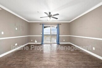 518 S 2150 W in Pleasant Grove, UT - Building Photo - Building Photo