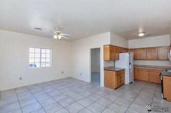 564 S Madison Ave in Yuma, AZ - Building Photo - Building Photo