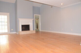 6502 Briar Terrace Dr in Houston, TX - Building Photo - Building Photo