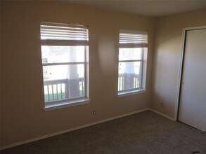 495 Atlantis in Kyle, TX - Building Photo - Building Photo