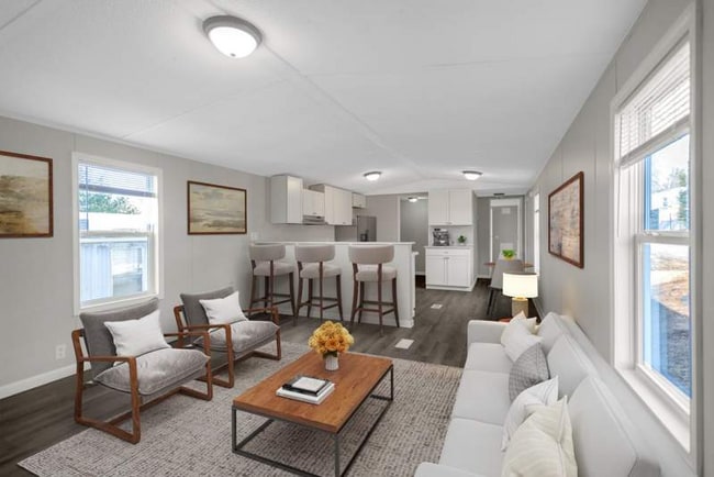 property at 710 Sand Hill Rd