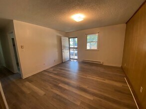 217 Osborne St in Shelby, NC - Building Photo - Building Photo