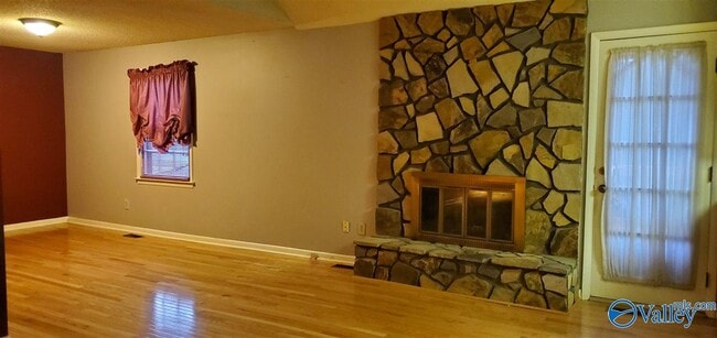 13111 Chaney Thompson Rd SE in Huntsville, AL - Building Photo - Building Photo