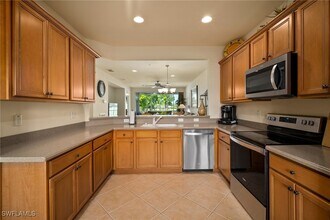 9113 Michael Cir in Naples, FL - Building Photo - Building Photo