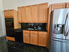 4925 Lincoln Ave in Alexandria, VA - Building Photo - Building Photo
