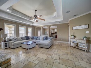 204 Black Diamond Rd in Portland, TX - Building Photo - Building Photo