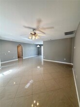 15561 Spring Line Ln in Ft. Myers, FL - Building Photo - Building Photo