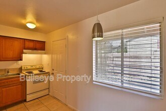 2245 W Glenrosa Ave in Phoenix, AZ - Building Photo - Building Photo