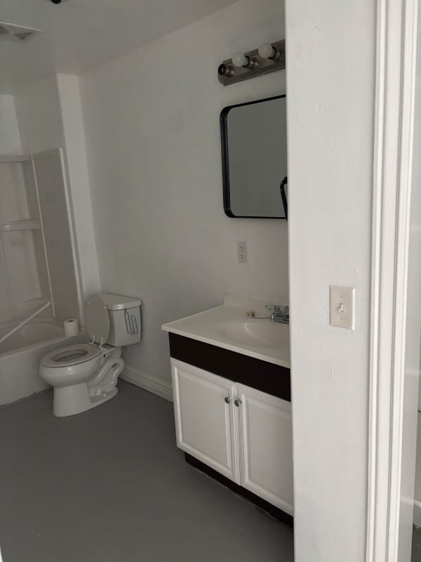 4532 Greystock Cir in Salt Lake City, UT - Building Photo - Building Photo