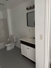 4523 Greystock Cir in West Valley City, UT - Building Photo - Building Photo