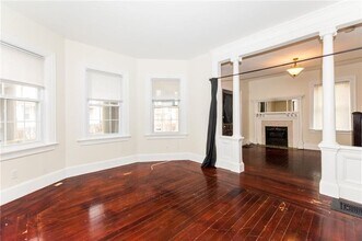 173 Oakland Ave in Providence, RI - Building Photo - Building Photo