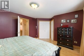 555 Revland Dr in Tecumseh, ON - Building Photo - Building Photo